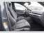 Volkswagen Golf 2.0 TSI DSG R-Line