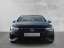 Volkswagen Golf 2.0 TSI 4Motion DSG Golf VIII