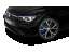 Volkswagen Golf 2.0 TSI 4Motion DSG Golf VIII