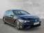 Volkswagen Golf 2.0 TSI 4Motion DSG Golf VIII