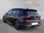 Volkswagen Golf 2.0 TSI 4Motion DSG Golf VIII