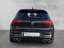 Volkswagen Golf 2.0 TSI 4Motion DSG Golf VIII