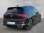 Volkswagen Golf 2.0 TSI 4Motion DSG Golf VIII