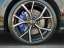 Volkswagen Golf 2.0 TSI 4Motion DSG Golf VIII