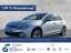 Volkswagen Golf 1.0 TSI Golf VIII Move