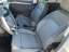 Volkswagen Golf 1.0 TSI Golf VIII Move