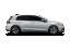 Volkswagen Golf 1.0 TSI Golf VIII Move