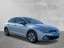 Volkswagen Golf 1.0 TSI Golf VIII Move