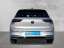 Volkswagen Golf 1.0 TSI Golf VIII Move