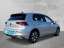 Volkswagen Golf 1.0 TSI Golf VIII Move