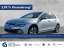 Volkswagen Golf 1.0 TSI Golf VIII Move