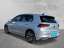 Volkswagen Golf 1.0 TSI Golf VIII Move