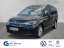 Volkswagen Caddy 2.0 TDI DSG Maxi Style