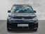 Volkswagen Caddy 2.0 TDI DSG Maxi Style