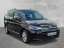 Volkswagen Caddy 2.0 TDI DSG Maxi Style