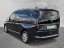 Volkswagen Caddy 2.0 TDI DSG Maxi Style