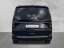 Volkswagen Caddy 2.0 TDI DSG Maxi Style