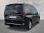 Volkswagen Caddy 2.0 TDI DSG Maxi Style