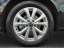 Volkswagen Caddy 2.0 TDI DSG Maxi Style