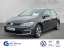 Volkswagen Golf Golf VII e-Golf