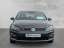 Volkswagen Golf Golf VII e-Golf