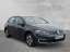 Volkswagen Golf Golf VII e-Golf