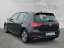 Volkswagen Golf Golf VII e-Golf