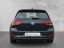 Volkswagen Golf Golf VII e-Golf