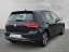 Volkswagen Golf Golf VII e-Golf