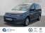 Volkswagen Caddy 2.0 TDI DSG Maxi Style