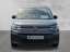 Volkswagen Caddy 2.0 TDI DSG Maxi Style