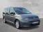 Volkswagen Caddy 2.0 TDI DSG Maxi Style