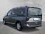 Volkswagen Caddy 2.0 TDI DSG Maxi Style