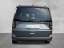 Volkswagen Caddy 2.0 TDI DSG Maxi Style