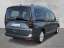 Volkswagen Caddy 2.0 TDI DSG Maxi Style