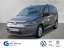 Volkswagen Caddy 2.0 TDI DSG Maxi Style