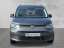 Volkswagen Caddy 2.0 TDI DSG Maxi Style