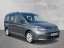 Volkswagen Caddy 2.0 TDI DSG Maxi Style