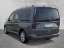 Volkswagen Caddy 2.0 TDI DSG Maxi Style