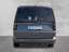 Volkswagen Caddy 2.0 TDI DSG Maxi Style