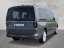 Volkswagen Caddy 2.0 TDI DSG Maxi Style