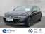 Volkswagen Golf 1.5 TSI DSG Golf VIII Style