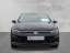 Volkswagen Golf 1.5 TSI DSG Golf VIII Style