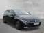 Volkswagen Golf 1.5 TSI DSG Golf VIII Style