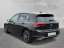 Volkswagen Golf 1.5 TSI DSG Golf VIII Style