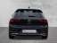 Volkswagen Golf 1.5 TSI DSG Golf VIII Style