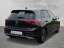 Volkswagen Golf 1.5 TSI DSG Golf VIII Style