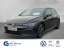 Volkswagen Golf 2.0 TSI DSG GTI Golf VIII