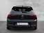 Volkswagen Golf 2.0 TSI DSG GTI Golf VIII