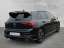 Volkswagen Golf 2.0 TSI DSG GTI Golf VIII